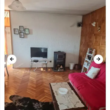 Avalska 2 *
