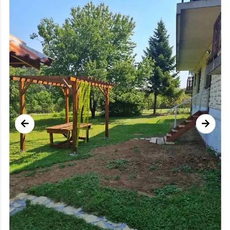 Avalska 2 *